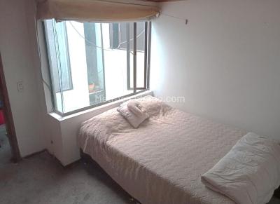 Apartamento en venta en San Luis, Bogotá · foto 16 de 19