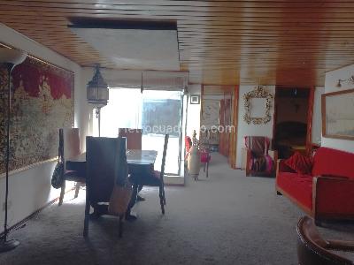Apartamento en venta en San Luis, Bogotá · foto 3 de 19