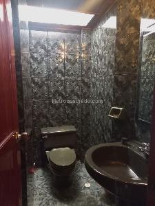 Apartamento en venta en San Luis, Bogotá · foto 6 de 19