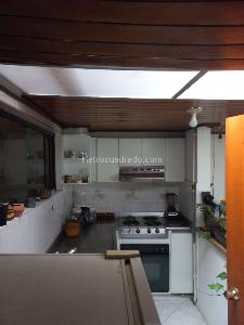 Apartamento en venta en San Luis, Bogotá · foto 17 de 19