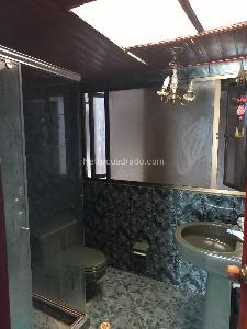 Apartamento en venta en San Luis, Bogotá · foto 9 de 19