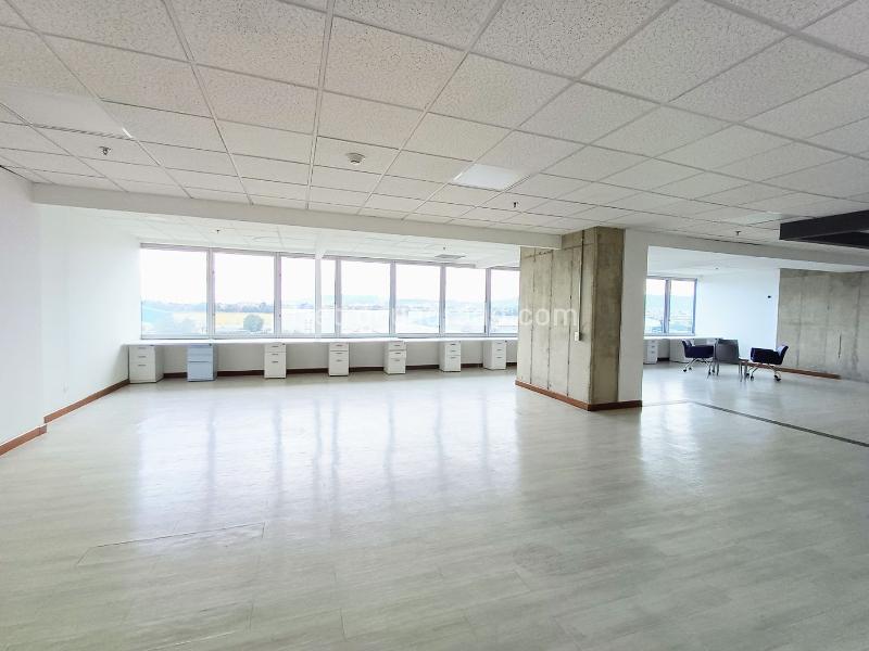 Oficina en Arriendo, AEROPUERTO EL DORADO, Bogotá D.C. - Vista 4