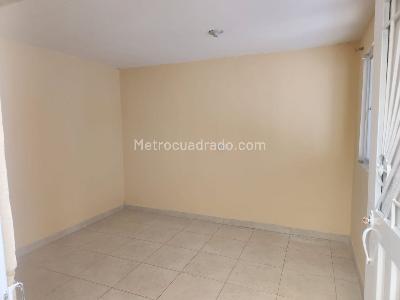 Casa en venta en Los Libertadores, Bogotá · foto 9 de 18