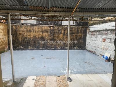 Casa en venta en Los Libertadores, Bogotá · foto 10 de 18