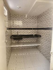 Casa en venta en Los Libertadores, Bogotá · foto 8 de 18