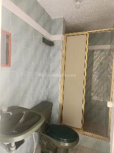 Casa en venta en Los Libertadores, Bogotá · foto 7 de 18