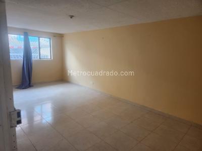 Casa en venta en Los Libertadores, Bogotá · foto 6 de 18
