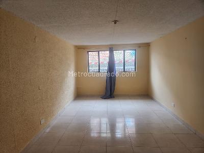 Casa en venta en Los Libertadores, Bogotá · foto 5 de 18