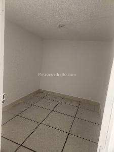 Casa en venta en Los Libertadores, Bogotá · foto 4 de 18