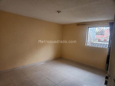 Casa en venta en Los Libertadores, Bogotá · foto 3 de 18