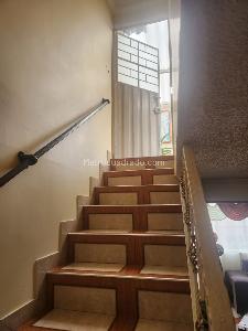 Casa en venta en Los Libertadores, Bogotá · foto 18 de 18