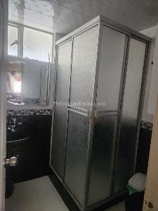 Casa en venta en Los Libertadores, Bogotá · foto 16 de 18