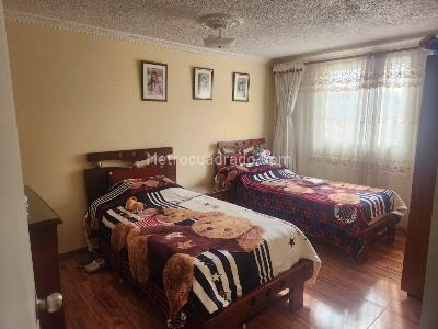 Casa en venta en Los Libertadores, Bogotá · foto 15 de 18