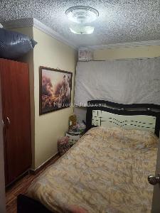 Casa en venta en Los Libertadores, Bogotá · foto 14 de 18