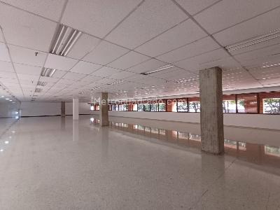 Oficina en Arriendo, AEROPUERTO EL DORADO, Bogotá D.C.
