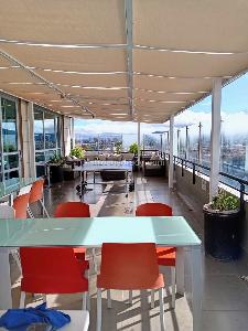 Oficina en Arriendo, SANTA BARBARA, Bogotá D.C.