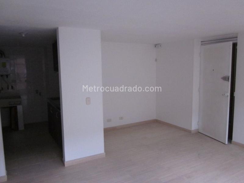 Apartamento en Venta, Conjunto Residencial Azahar, Soacha - Widok 4