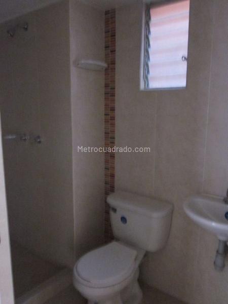 Apartamento en Venta, Conjunto Residencial Azahar, Soacha - Widok 6