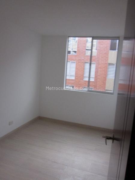 Apartamento en Venta, Conjunto Residencial Azahar, Soacha - Więcej