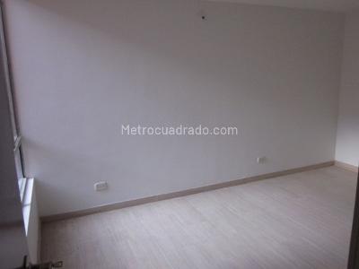 Apartamento de 3 alcobas en venta en Conjunto Residencial Azahar, Soacha, 56 m² · foto 8 de 10