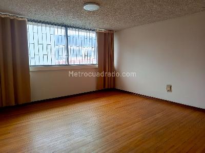 Casa de 5 alcobas en venta en La Castellana, Bogotá, 380 m² · foto 8 de 20
