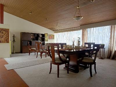 Casa de 5 alcobas en venta en La Castellana, Bogotá, 380 m² · foto 13 de 20
