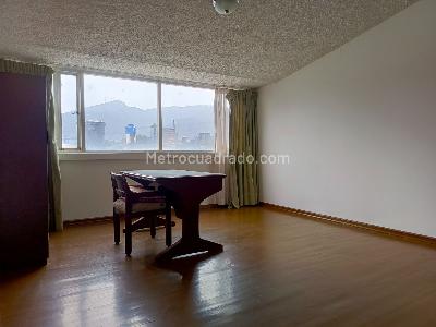 Casa de 5 alcobas en venta en La Castellana, Bogotá, 380 m² · foto 18 de 20