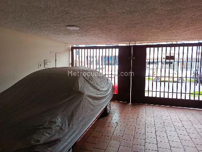 Casa de 5 alcobas en venta en La Castellana, Bogotá, 380 m² · foto 20 de 20