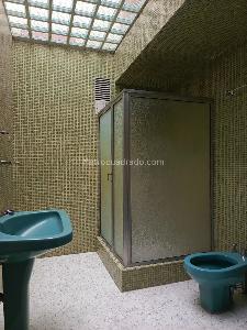 Casa de 5 alcobas en venta en La Castellana, Bogotá, 380 m² · foto 5 de 20