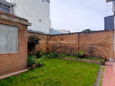 Casa de 5 alcobas en venta en La Castellana, Bogotá, 380 m² · foto 10 de 20