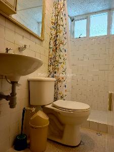Apartamento en venta en La Castellana, Bogotá · foto 9 de 17