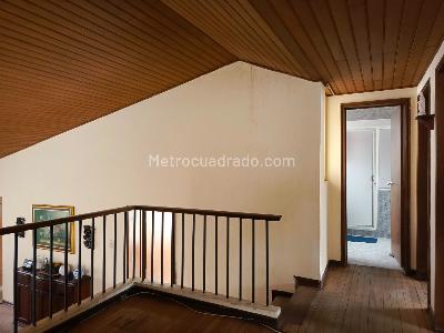 Apartamento en venta en La Castellana, Bogotá · foto 10 de 17