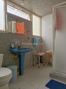 Apartamento en venta en La Castellana, Bogotá · foto 12 de 17