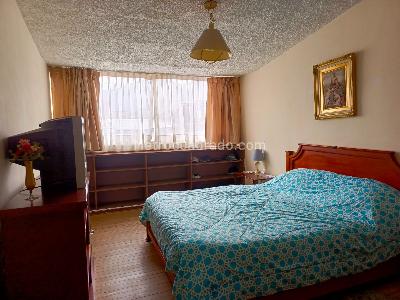 Apartamento en venta en La Castellana, Bogotá · foto 14 de 17