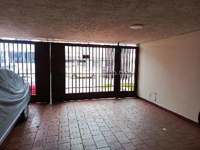 Apartamento en venta en La Castellana, Bogotá · foto 17 de 17