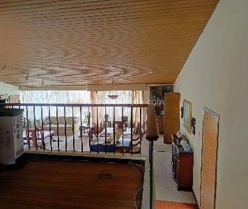 Apartamento en venta en La Castellana, Bogotá · foto 11 de 17