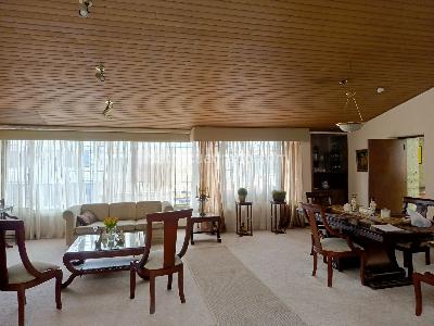 Apartamento en venta en La Castellana, Bogotá · foto 2 de 17