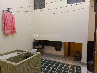Apartamento en venta en La Castellana, Bogotá · foto 6 de 17
