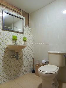 Apartamento en venta en La Castellana, Bogotá · foto 7 de 17