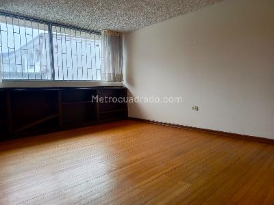 Apartamento de 3 alcobas en venta en La Castellana, Bogotá, 190 m² · foto 10 de 18