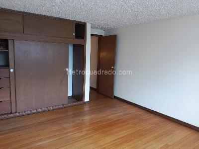 Apartamento de 3 alcobas en venta en La Castellana, Bogotá, 190 m² · foto 12 de 18