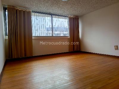 Apartamento de 3 alcobas en venta en La Castellana, Bogotá, 190 m² · foto 13 de 18