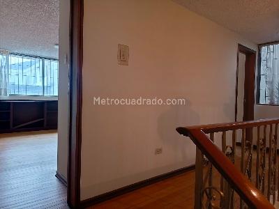 Apartamento de 3 alcobas en venta en La Castellana, Bogotá, 190 m² · foto 9 de 18