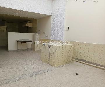 Apartamento de 3 alcobas en venta en La Castellana, Bogotá, 190 m² · foto 15 de 18