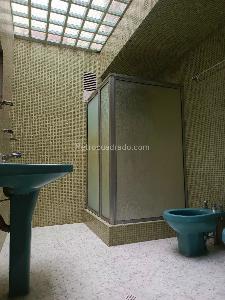 Apartamento de 3 alcobas en venta en La Castellana, Bogotá, 190 m² · foto 3 de 18