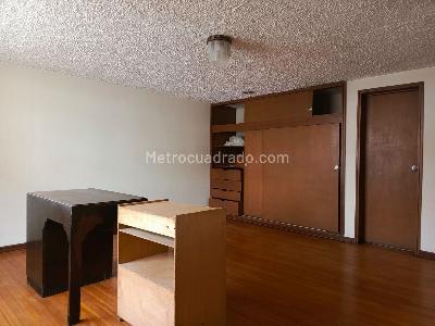 Apartamento de 3 alcobas en venta en La Castellana, Bogotá, 190 m² · foto 5 de 18