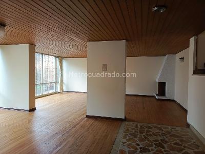 Apartamento de 3 alcobas en venta en La Castellana, Bogotá, 190 m² · foto 8 de 18