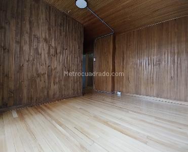 Apartamento en venta en La Candelaria, Bogotá, 148 m² · foto 18 de 20