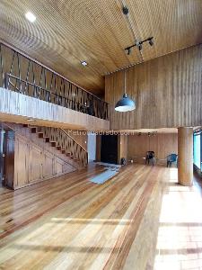 Apartamento en venta en La Candelaria, Bogotá, 148 m² · foto 2 de 20