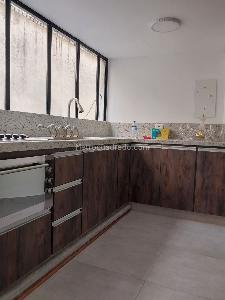 Apartamento en venta en La Candelaria, Bogotá, 148 m² · foto 7 de 20